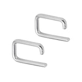 Reese 58029 Safety Pins (2)
