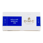 DMC 6-Strand Embroidery Cotton Floss, Very Light Tan