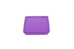 The Zirkel Magnetic Pin Cushion Purple