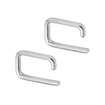 Reese 58029 Safety Pins (2)