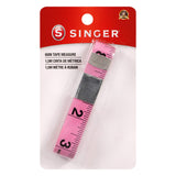 SINGER 00218 Tape Measure, 60-Inch 1