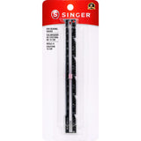 SINGER 00220 Sewing Gauge, 6-Inch Original Version