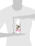 Healthy Breeds Soft Coated Wheaten Terrier Deodorizing Shampoo 16 oz