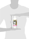 Healthy Breeds Siberian Husky Deodorizing Shampoo 16 oz