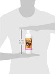 Healthy Breeds Bullmastiff Deodorizing Shampoo 16 oz