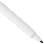 Dritz 677-60 Disappearing Ink Marking Pen, Purple, 8.75 x 2.88 x 0.63