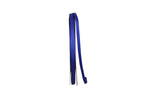 Reliant Ribbon Grosgrain Texture Ribbon, 1/4 Inch X 100 Yards, Royal