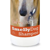 Healthy Breeds Sloughi Smelly Dog Baking Soda Shampoo 8 oz