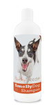 Healthy Breeds Rat Terrier Smelly Dog Baking Soda Shampoo 8 oz