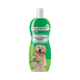 Espree Hypo-Allergenic Shampoo, 20 oz 20 Ounces