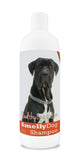 Healthy Breeds Cane Corso Smelly Dog Baking Soda Shampoo 8 oz