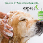 Espree Puppy Shampoo, 20 oz 20 Ounces