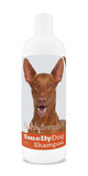 Healthy Breeds Pharaoh Hound Smelly Dog Baking Soda Shampoo 8 oz