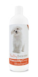 Healthy Breeds Maltese Smelly Dog Baking Soda Shampoo 8 oz