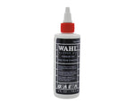 Wahl Professional Animal Blade Oil for Pet Clipper and Trimmer Blades (#3310-230) 4 Fl.oz