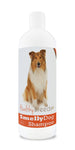 Healthy Breeds Collie Smelly Dog Baking Soda Shampoo 8 oz