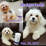 Healthy Breeds Cockapoo Tear Stain Wipes 70 Count