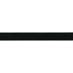 Offray, Black Grosgrain Craft Ribbon, 5/8-Inch, 5/8 Inch x 18 Feet