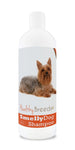 Healthy Breeds Silky Terrier Smelly Dog Baking Soda Shampoo 8 oz