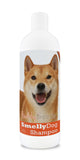 Healthy Breeds Shiba Inu Smelly Dog Baking Soda Shampoo 8 oz