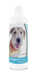 Healthy Breeds Glen of Imaal Terrier Bright Whitening Shampoo 12 oz