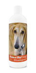 Healthy Breeds Sloughi Smelly Dog Baking Soda Shampoo 8 oz