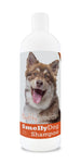 Healthy Breeds Finnish Lapphund Smelly Dog Baking Soda Shampoo 8 oz