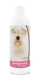Healthy Breeds Sealyham Terrier Deodorizing Shampoo 16 oz