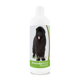 Healthy Breeds Newfoundland Avocado Herbal Dog Shampoo 16 oz