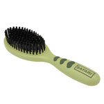 Safari® Bristle Brush, Small