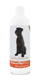 Healthy Breeds Giant Schnauzer Smelly Dog Baking Soda Shampoo 8 oz