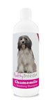 Healthy Breeds Tibetan Terrier Chamomile Soothing Dog Shampoo 8 oz
