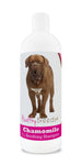 Healthy Breeds Dogue de Bordeaux Chamomile Soothing Dog Shampoo 8 oz