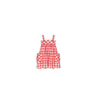 McCall's Patterns M5613 Children's/Girls' Dresses, Size CHJ (7-8-10-12-14) CHJ (7-8-10-12-14)