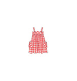 McCall's Patterns M5613 Children's/Girls' Dresses, Size CHJ (7-8-10-12-14) CHJ (7-8-10-12-14)