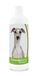 Healthy Breeds Whippet Avocado Herbal Dog Shampoo 16 oz
