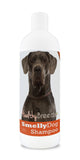Healthy Breeds Great Dane Smelly Dog Baking Soda Shampoo 8 oz Great Dane, Brown