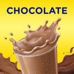 Nesquik Chocolate Flavored Syrup for Milk or Ice Cream, 22 Oz