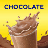 Nesquik Chocolate Flavored Syrup for Milk or Ice Cream, 22 Oz