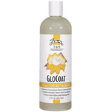 Top Performance GloCoat Conditioning Dog Shampoo 17 Oz. Bottle – Works to Eliminate Tough Tangles for Easy Combing Out 17 Ounce