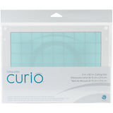Silhouette Curio Cutting Mat, Small