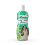 Espree Silky Show Shampoo, 20-Ounce 20 Ounces
