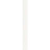 Berwick Offray 061152 5/8" Wide Single Face Satin Ribbon, White, 6 Yds 5/8 Inch x 18 Feet