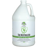 Top Performance The Neutralizer Dog and Cat Shampoo, 1-Gallon Gallon