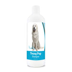 Healthy Breeds Great Pyrenees Young Pup Shampoo 8 oz