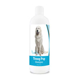 Healthy Breeds Great Pyrenees Young Pup Shampoo 8 oz