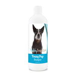 Healthy Breeds Australian Cattle Dog Young Pup Shampoo 8 oz