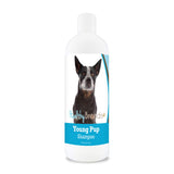 Healthy Breeds Australian Cattle Dog Young Pup Shampoo 8 oz