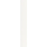 Berwick Offray 061176 7/8" Wide Single Face Satin Ribbon, White, 6 Yds 7/8 Inch x 18 Feet