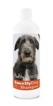 Healthy Breeds Scottish Deerhound Smelly Dog Baking Soda Shampoo 8 oz